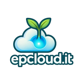 epcloud.it